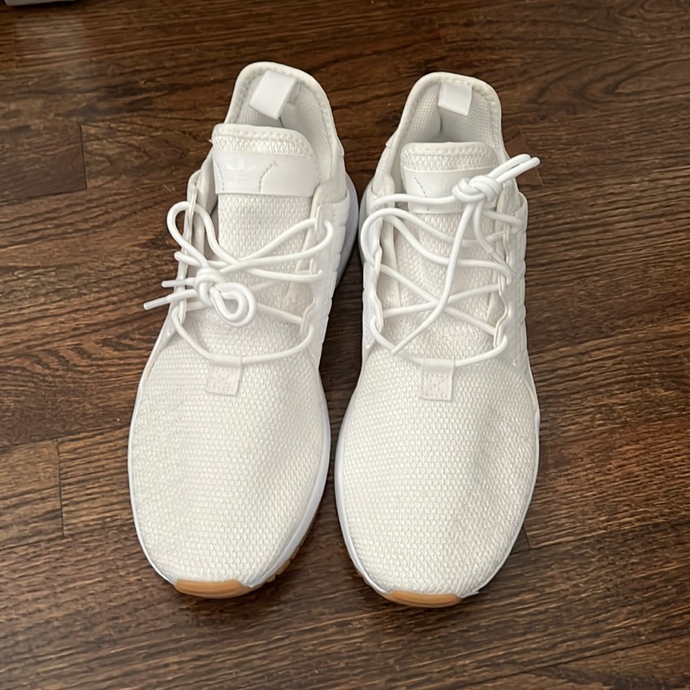 Adidas Sneakers Men